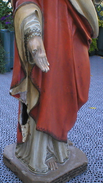 Jesus-Statue-3.JPG