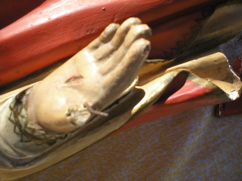 Jesus-Statue-6.JPG