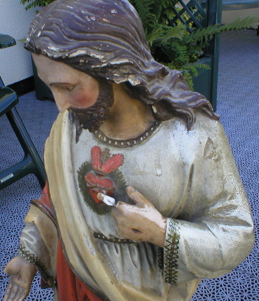 Jesus-Statue-4.JPG