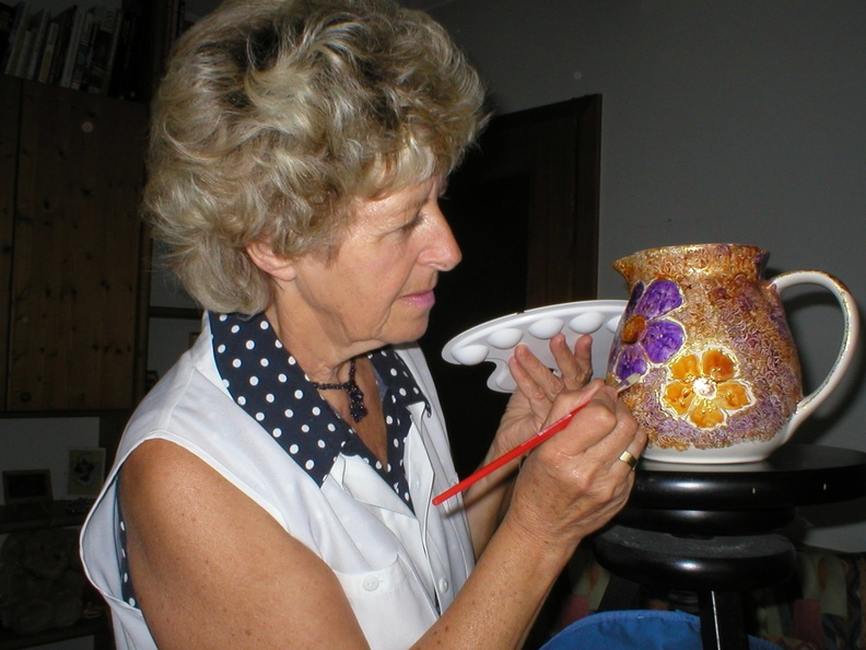 Malerei-2 -Keramik.JPG